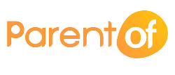 parent-logo